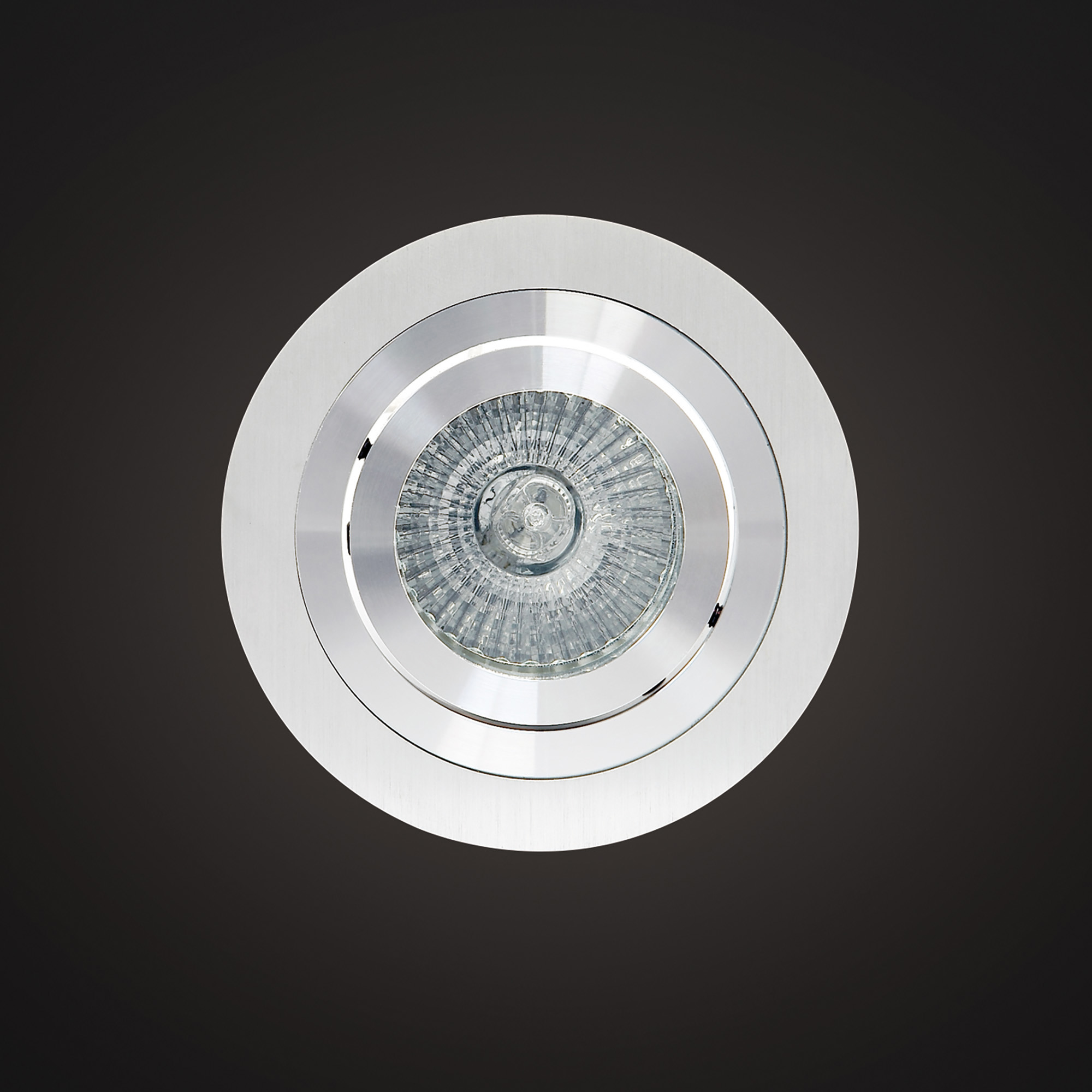 Basico GU10 Ceiling Lights Mantra Fusion Recessed Lights